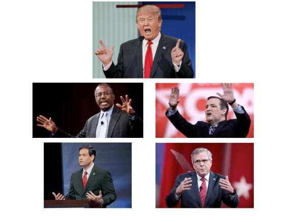 Republican Candidates photos.001