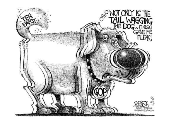 Republican Party Now.png